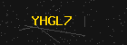 Kode CAPTCHA