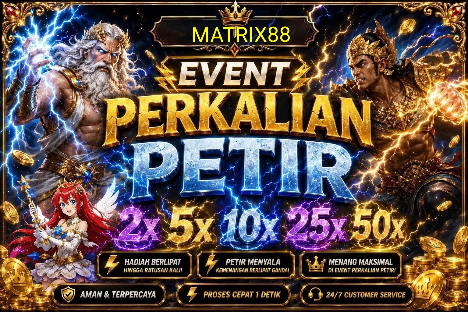 Bonus GELEDEK